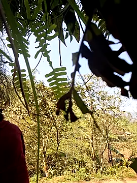 miomio-12 online show from 03-30-26, 03:07