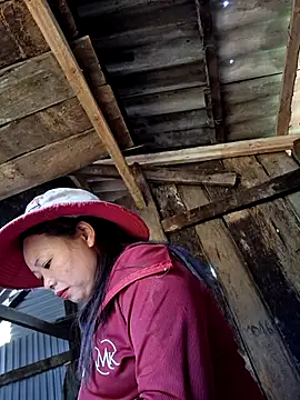 miomio-12 online show from 04-03-26, 12:52