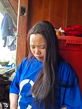 miomio-12 online show from 04-04-26, 05:16