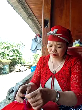 miomio-12 online show from 04-08-26, 07:19