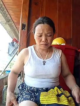 miomio-12 online show from 04-09-26, 06:19