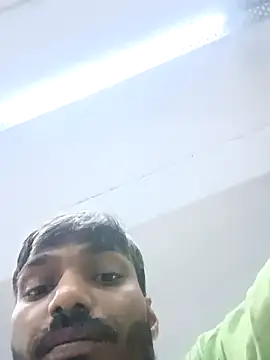 shohrab hot online show from 12-13-25, 07:53