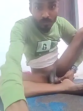 shohrab hot online show from 12-14-25, 06:56