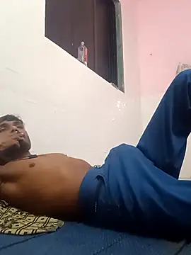 shohrab hot online show from 12-15-25, 09:30