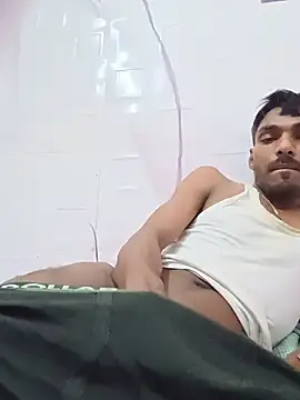 shohrab hot online show from 05-20-26, 07:20