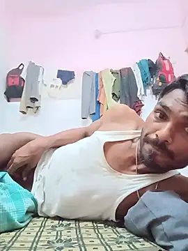 shohrab hot online show from 06-02-26, 01:57