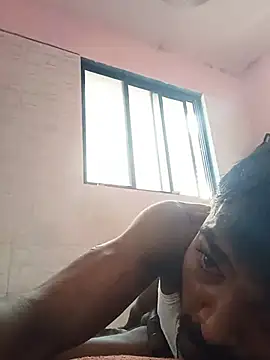 shohrab hot online show from 06-04-26, 04:51