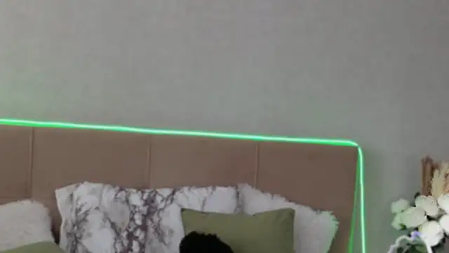 DianaRizz online show from 11-03-25, 05:42