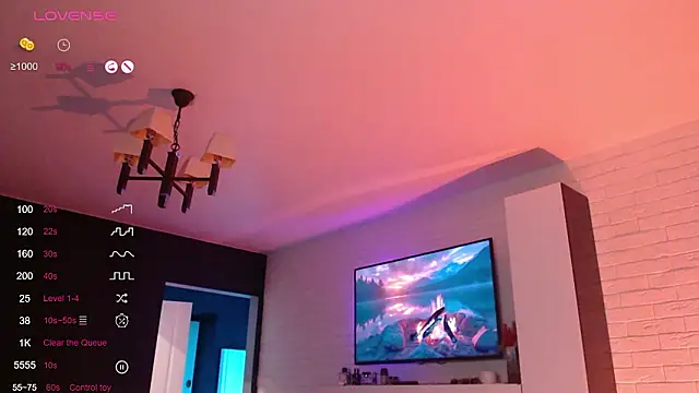 Jade Lumin online show from 02-01-26, 02:59