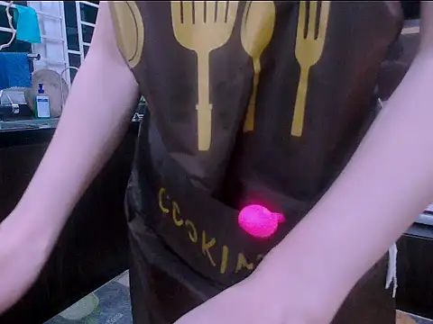 ravy kim online show from 11-15-25, 11:29