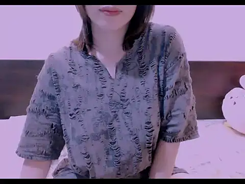 ravy kim online show from 01-18-26, 04:00