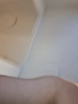 tntntm777 online show from 10-12-25, 01:43