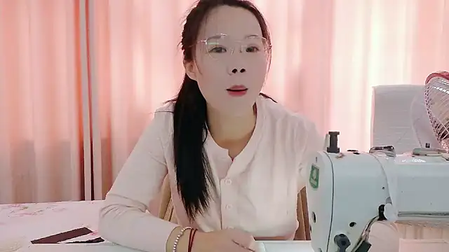 CCOO520 online show from 10-26-25, 06:08