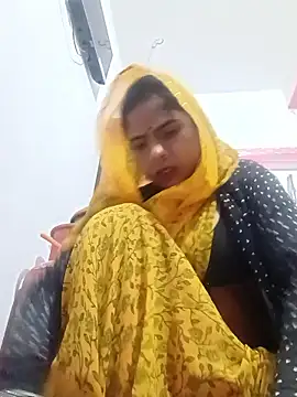 Pabitra cute online show from 01-07-26, 12:29