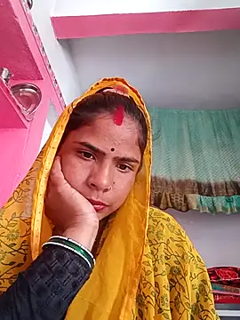 Pabitra cute online show from 01-10-26, 09:44