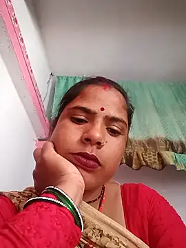 Pabitra cute online show from 01-12-26, 10:31
