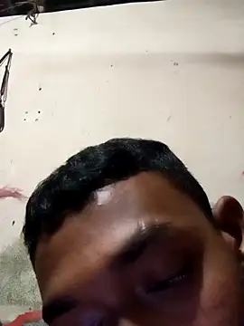 Couple-yi online show from 10-05-25, 05:33