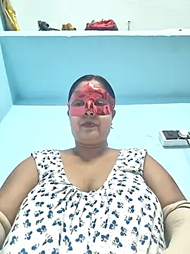 misti02 online show from 10-10-25, 05:01