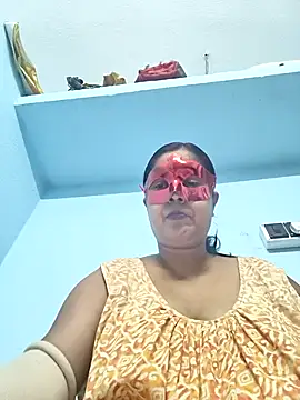misti02 online show from 10-11-25, 05:00