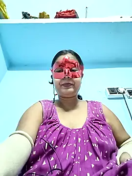 misti02 online show from 10-12-25, 10:42