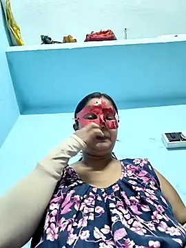 misti02 online show from 10-14-25, 05:25