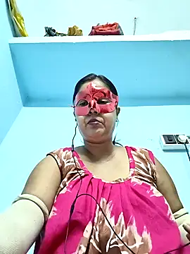 misti02 online show from 10-17-25, 12:01