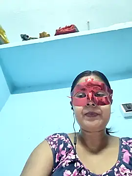 misti02 online show from 10-18-25, 04:41