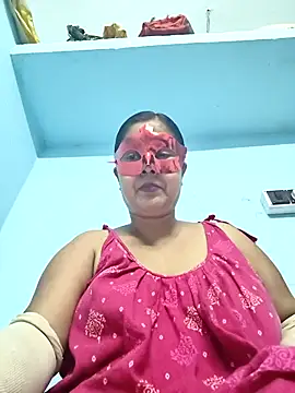 misti02 online show from 10-19-25, 04:07