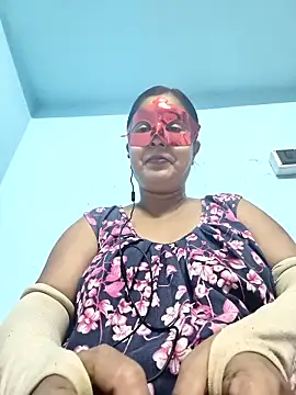 misti02 online show from 10-21-25, 05:57