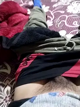 veintitres23 online show from 11-15-25, 08:00