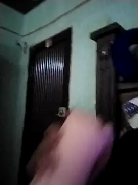 veintitres23 online show from 04-12-26, 08:52