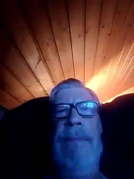 Snapshot of ImperlPerverso59 chatting on 10-04-25, 05:11 ImperlPerverso59 online show from 10-04-25, 05:11