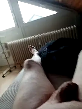 Snapshot of ImperlPerverso59 chatting on 10-18-25, 11:55 ImperlPerverso59 online show from 10-18-25, 11:55