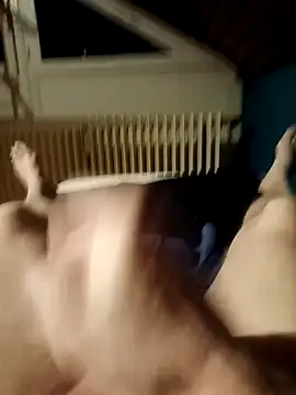 Snapshot of ImperlPerverso59 chatting on 10-30-25, 07:03 ImperlPerverso59 online show from 10-30-25, 07:03