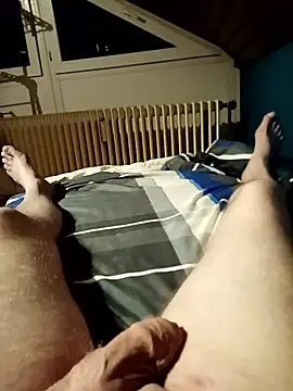 ImperlPerverso59 online show from 01-12-26, 08:25