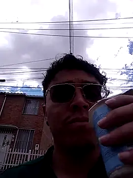 Snapshot of EithanFuckboys chatting on 11-01-25, 07:27 EithanFuckboys online show from 11-01-25, 07:27