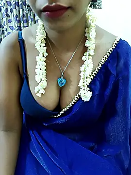 Chennai-couples online show from 11-19-25, 05:57