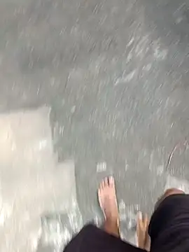 hemcrazy online show from 11-29-25, 01:08