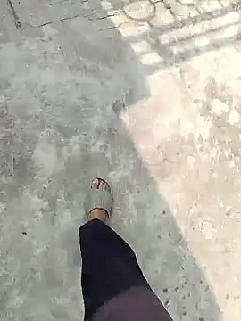 hemcrazy online show from 12-21-25, 06:09