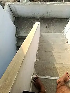 hemcrazy online show from 02-15-26, 02:52