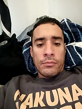 miguevice online show from 10-12-25, 06:07
