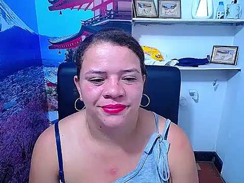 Biigg xxx online show from 11-06-25, 09:37