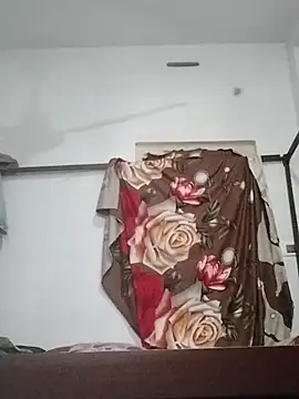 Binny91 online show from 11-05-25, 03:17