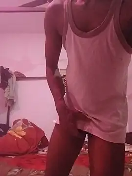 Binny91 online show from 11-13-25, 04:17