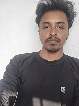 Binny91 online show from 01-14-26, 04:51