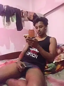 Binny91 online show from 02-24-26, 04:27