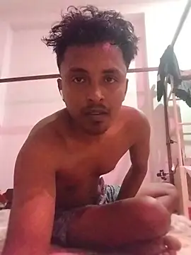 Binny91 online show from 03-02-26, 07:37