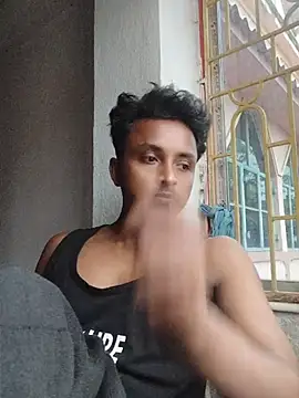 Binny91 online show from 04-05-26, 12:02