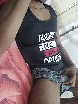 Binny91 online show from 04-14-26, 09:48