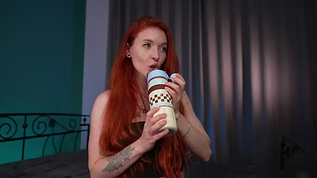 SsonicPorn online show from 07-15-26, 06:13